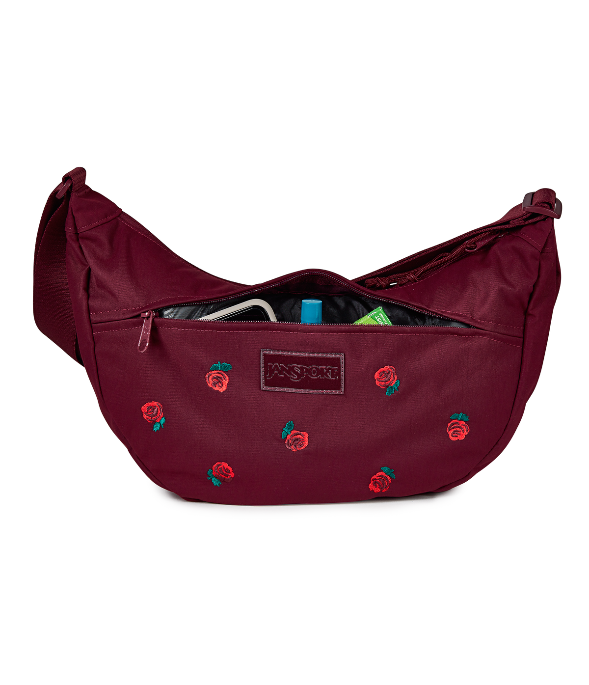 unphased-crossbody-large-fx-q4 JS0A8E8JA0L-DET3.png