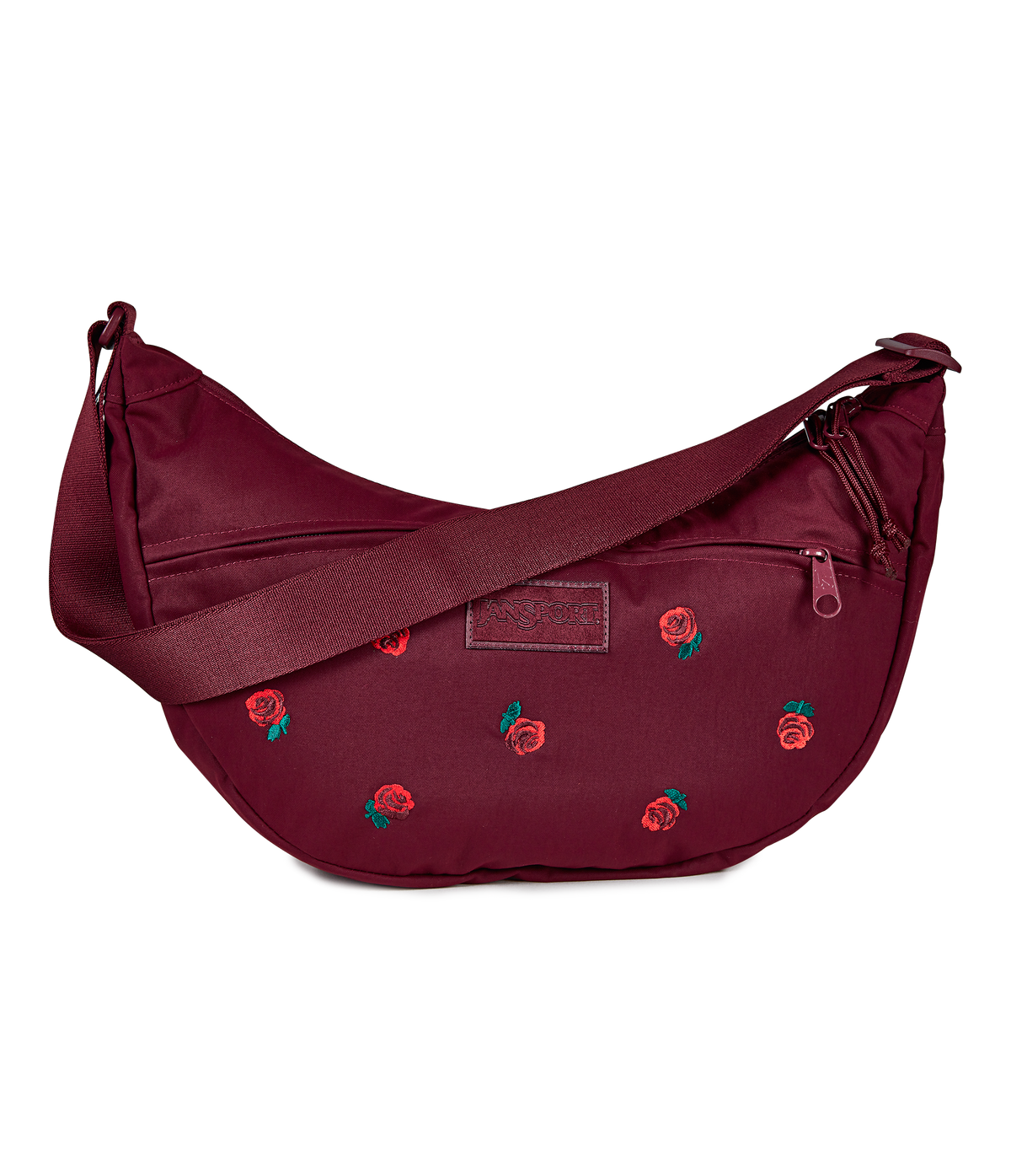 unphased-crossbody-large-fx-q4 JS0A8E8JA0L-FRONT.png