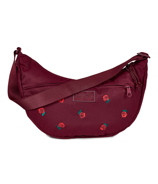 unphased-crossbody-large-fx-q4 JS0A8E8JA0L-FRONT.png