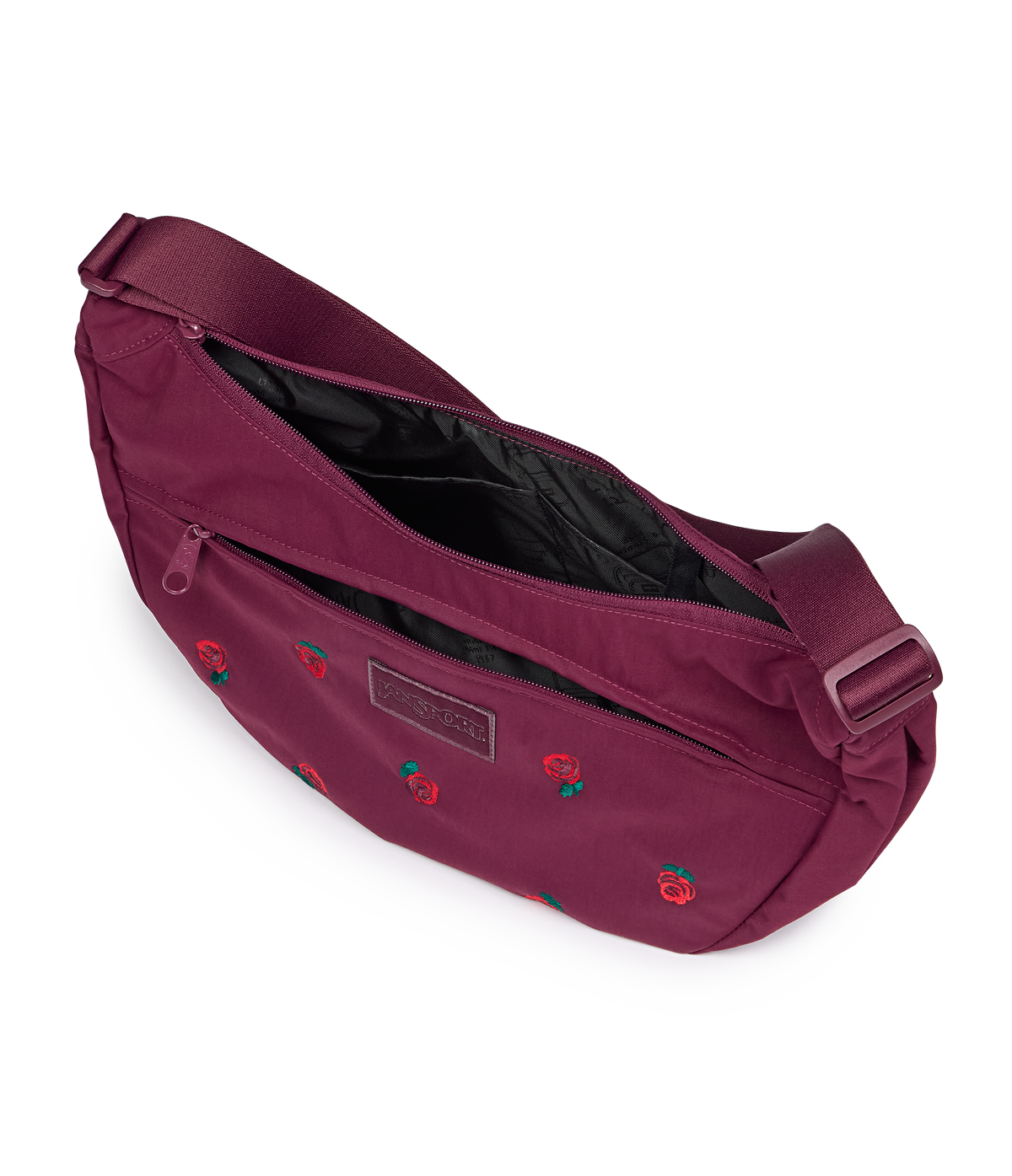 unphased-crossbody-large-fx-q4 JS0A8E8JA0L-INTERIOR.png