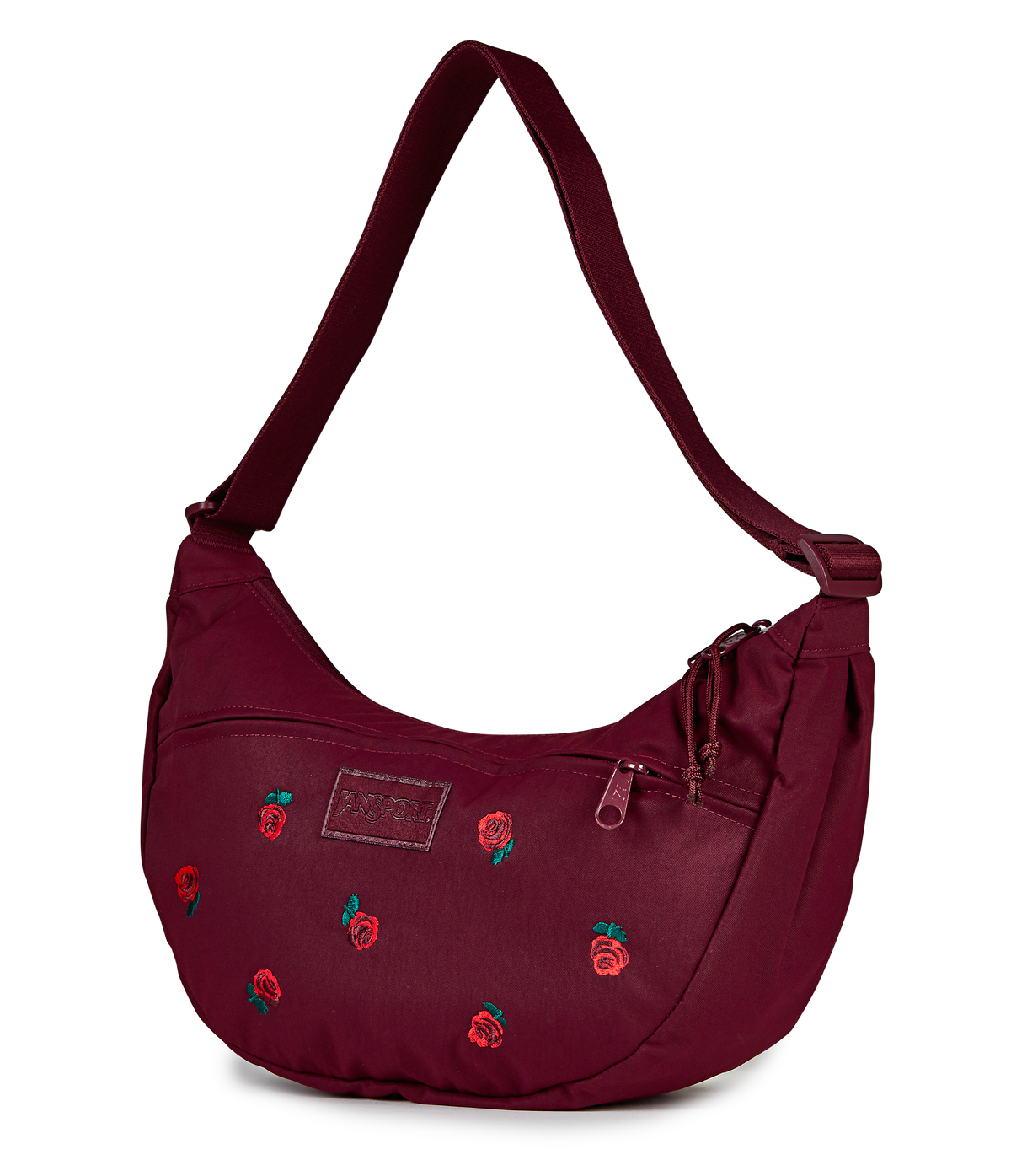 unphased-crossbody-large-fx-q4 JS0A8E8JA0L-SIDE.png