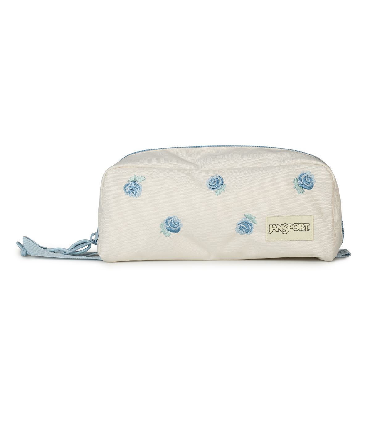 superbreak-plus-soft-essentials-set-t8 JS0A8E91A0M-FRONT.png