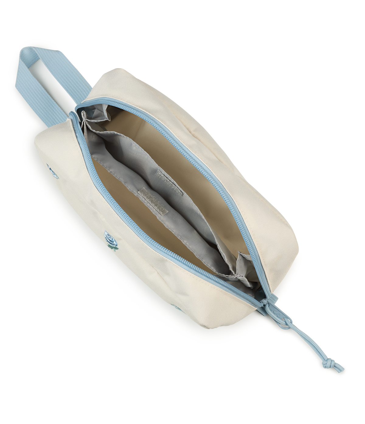 superbreak-plus-soft-essentials-set-t8 JS0A8E91A0M-INTERIOR.png