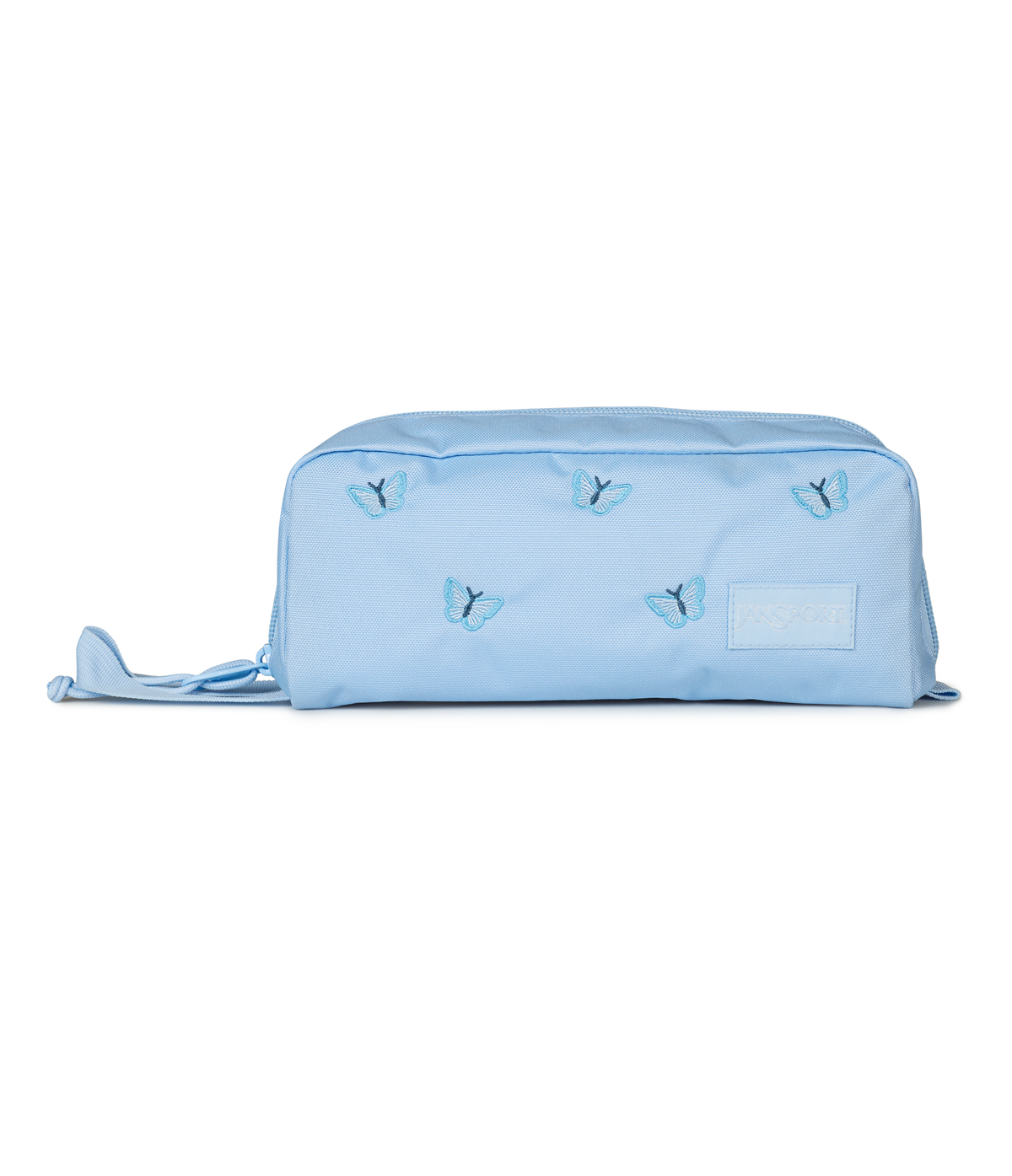 superbreak-plus-tiny-butterflies-set-x6 JS0A8E91A8M-FRONT.png