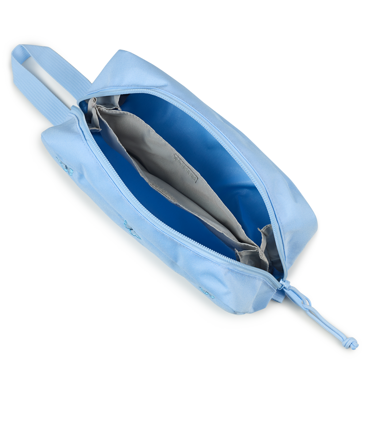 superbreak-plus-tiny-butterflies-set-x6 JS0A8E91A8M-INTERIOR.png