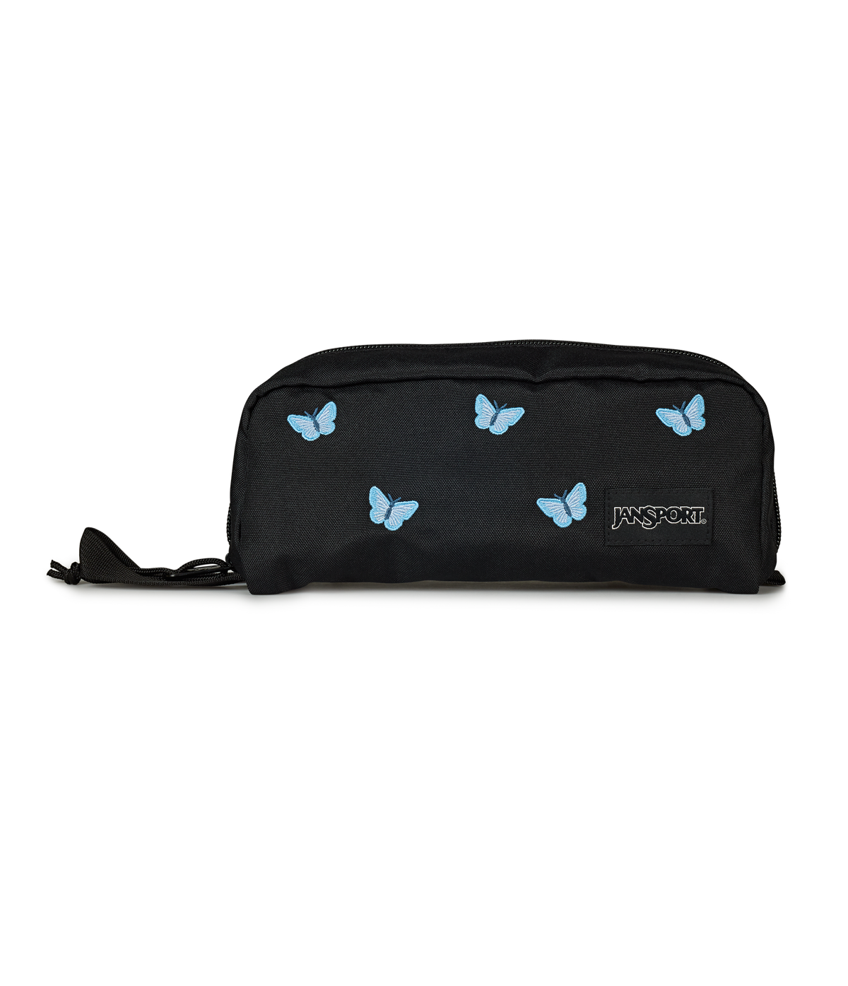 superbreak-plus-midnight-butterflies-set-x3 JS0A8E91A8W-FRONT.png