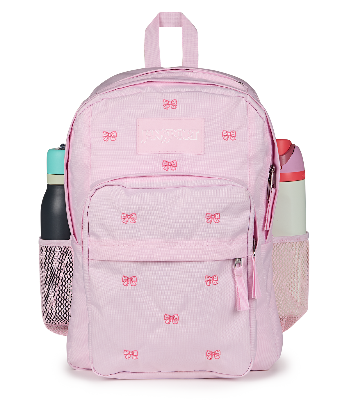 big-plans-embroidered-bows-set-y7 JS0A8E92GV5-DET1.png