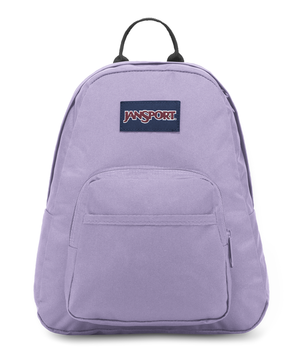 half-pint-mini-backpack-m0 TDH6_5M9_FRONT_0741e8a8-a68b-4a2a-862c-a4cc8010bdf3.png