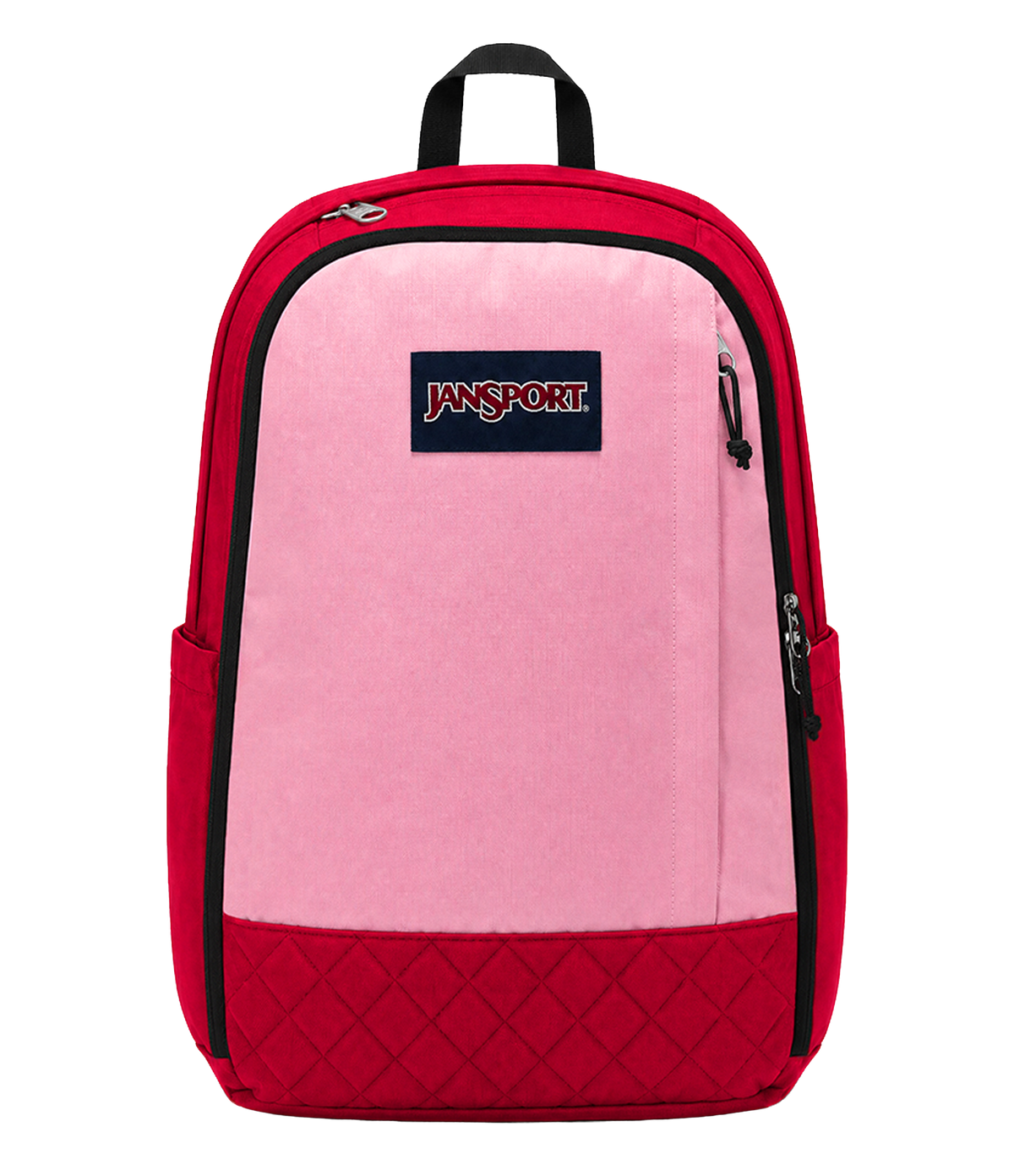 big-reveal-pack-n8 TRANSPARENTFRONT6-26revised-pink_7982fcb5-b4b9-4a2c-8c31-bc9e2c9938ad.png