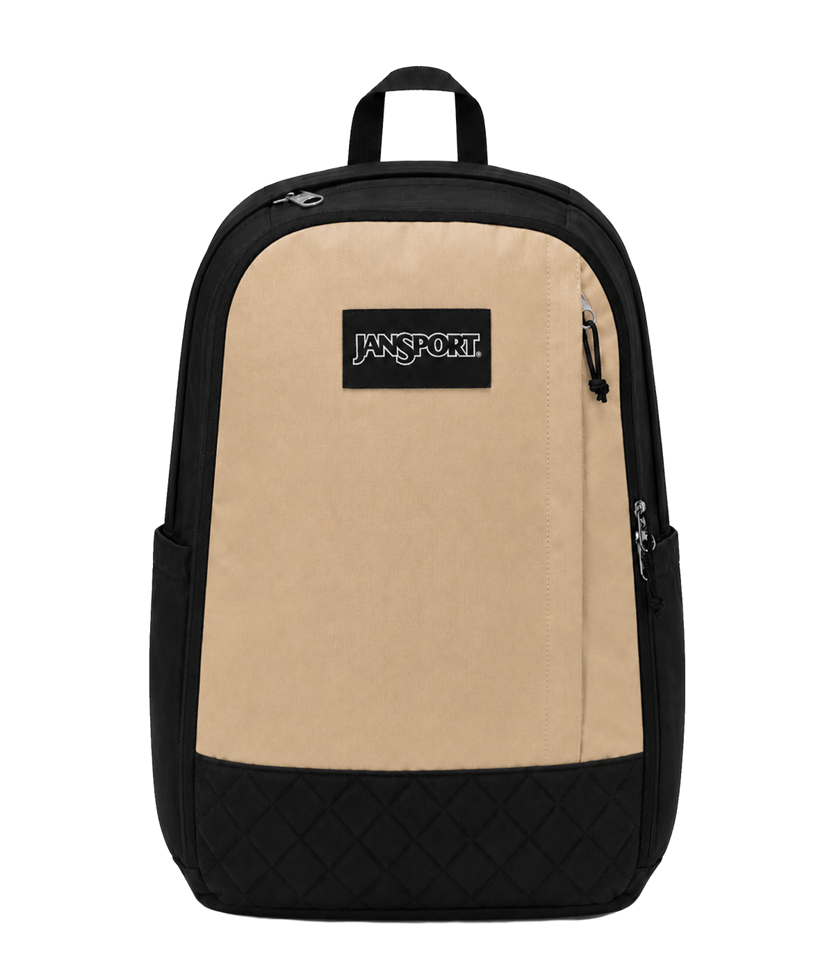 big-reveal-pack-n8 TRANSPARENTFRONTRevised_6_26__Trav_264a2fd0-d8fa-460f-bf7b-2eca032f152c.png