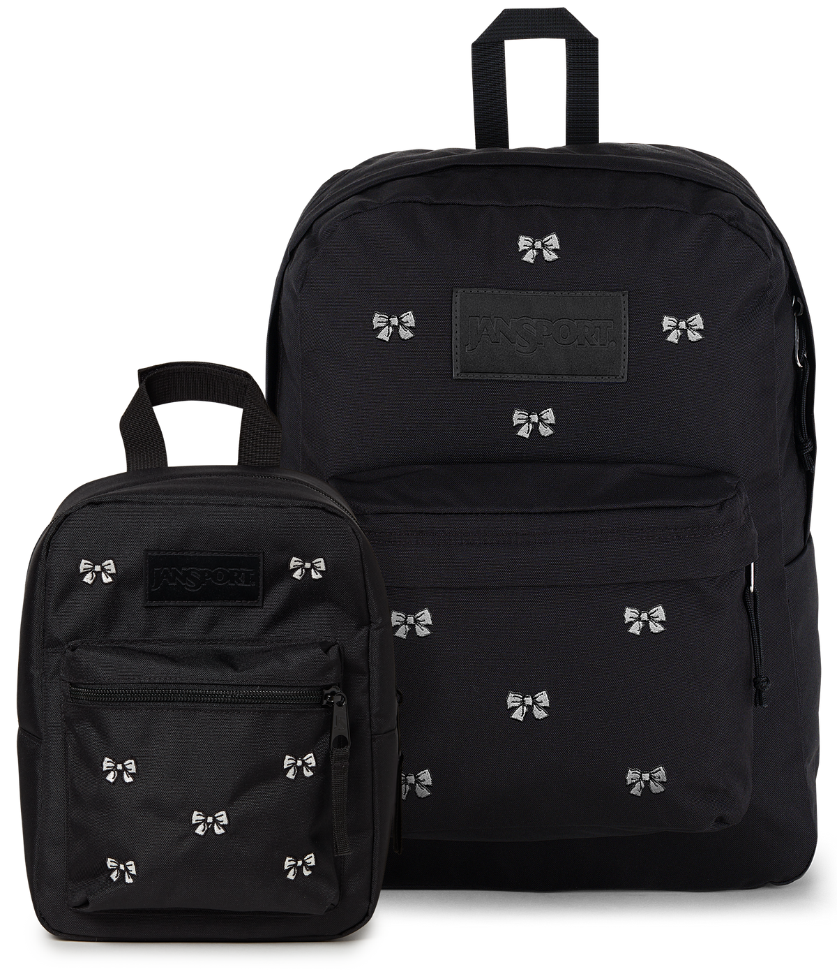 superbreak-plus-embroidered-bows-black-set-b0 big_break_superbreak_Bundle.png