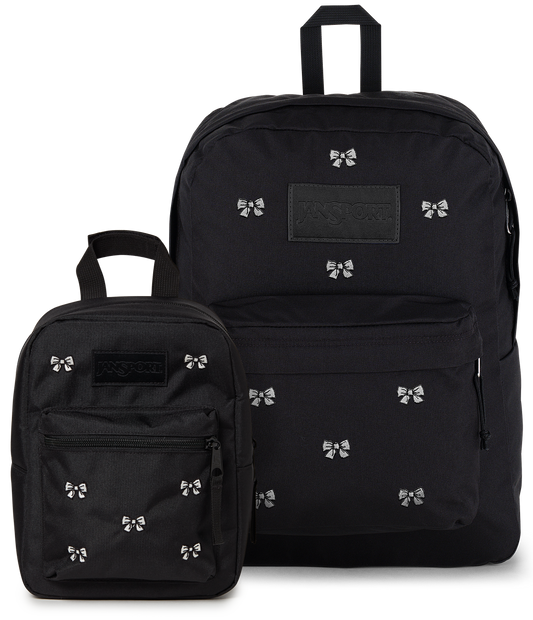 superbreak-plus-embroidered-bows-black-set-b0 big_break_superbreak_Bundle.png