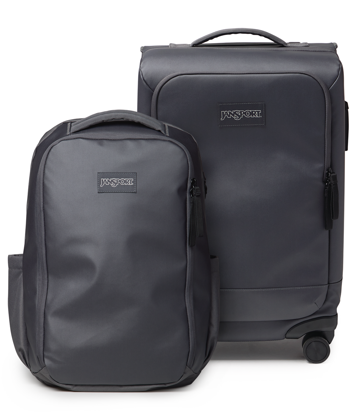 22-carry-on-luggage-travel-pack-30l-smokey-grit-set-o8 bundle10.png