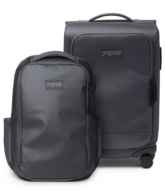 22-carry-on-luggage-travel-pack-30l-smokey-grit-set-o8 bundle10.png