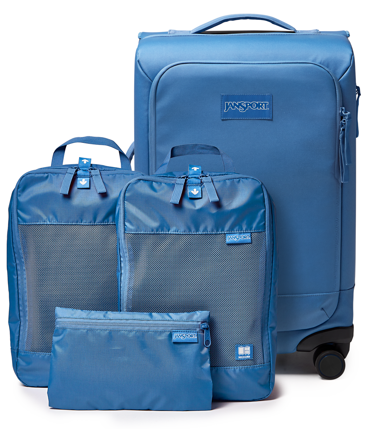 22-carry-on-luggage-packing-cubes-elemental-blue-set-p8 bundle13.png