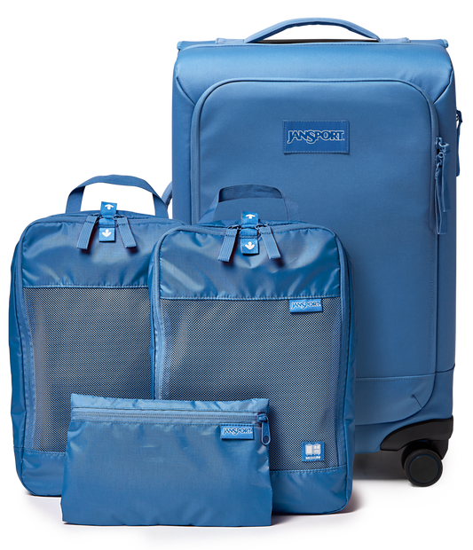 22-carry-on-luggage-packing-cubes-elemental-blue-set-p8 bundle13.png