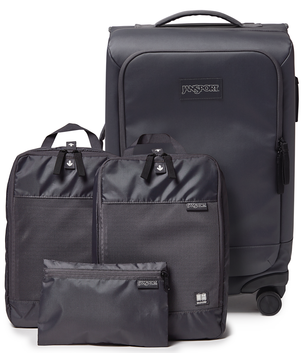 22-carry-on-luggage-packing-cubes-smokey-grit-set-g0 bundle14.png