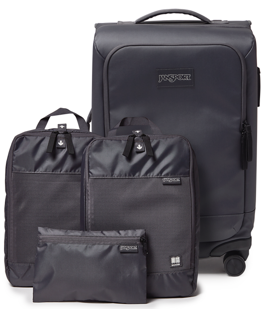 22-carry-on-luggage-packing-cubes-smokey-grit-set-g0 bundle14.png