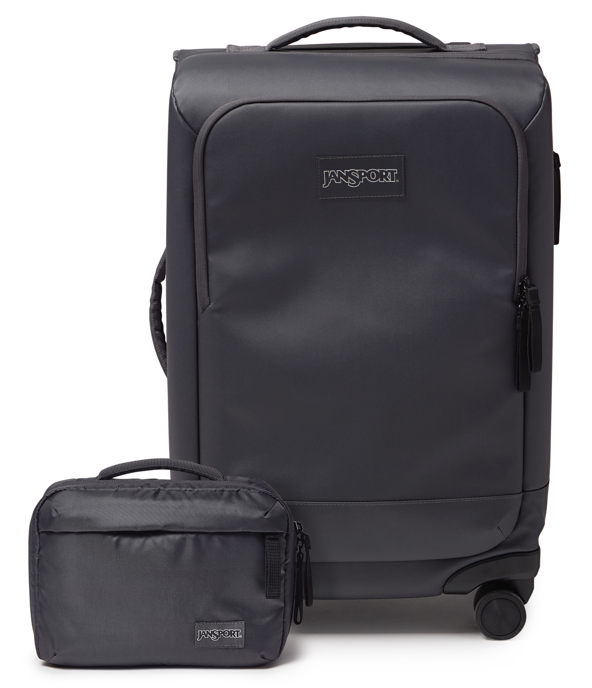 22-carry-on-luggage-tech-organizer-smokey-grit-set-j2 bundle16.png