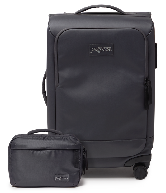 22-carry-on-luggage-tech-organizer-smokey-grit-set-j2 bundle16.png