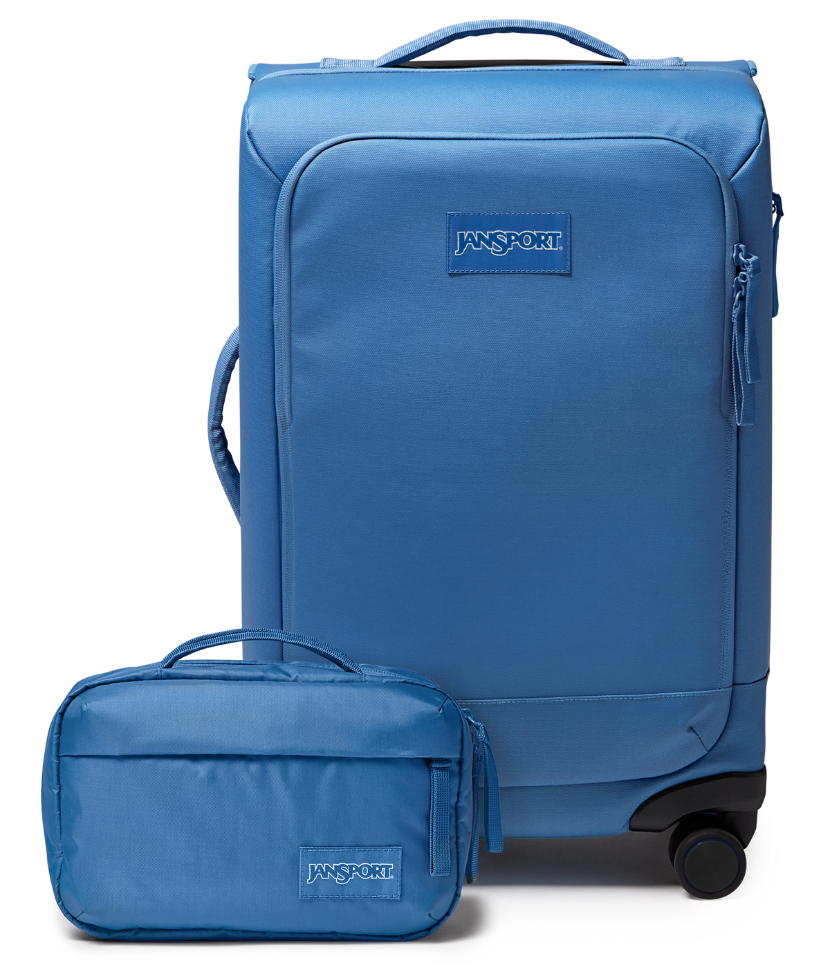 22-carry-on-luggage-toiletry-bag-elemental-blue-set-p4 bundle17.png