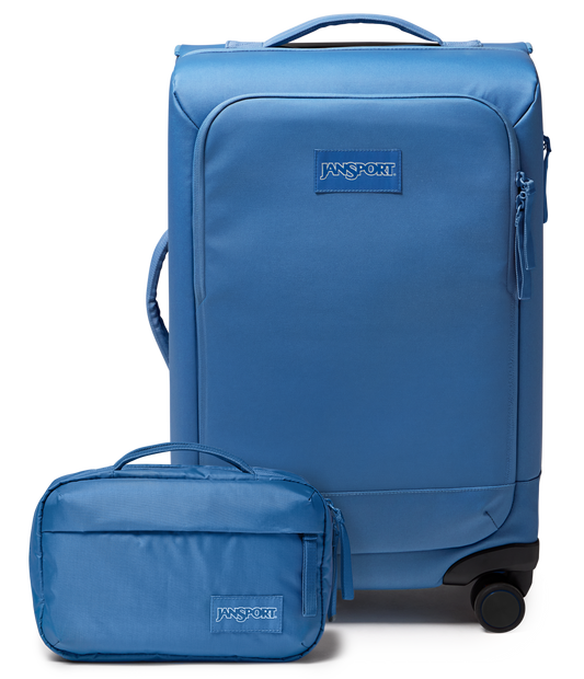 22-carry-on-luggage-toiletry-bag-elemental-blue-set-p4 bundle17.png