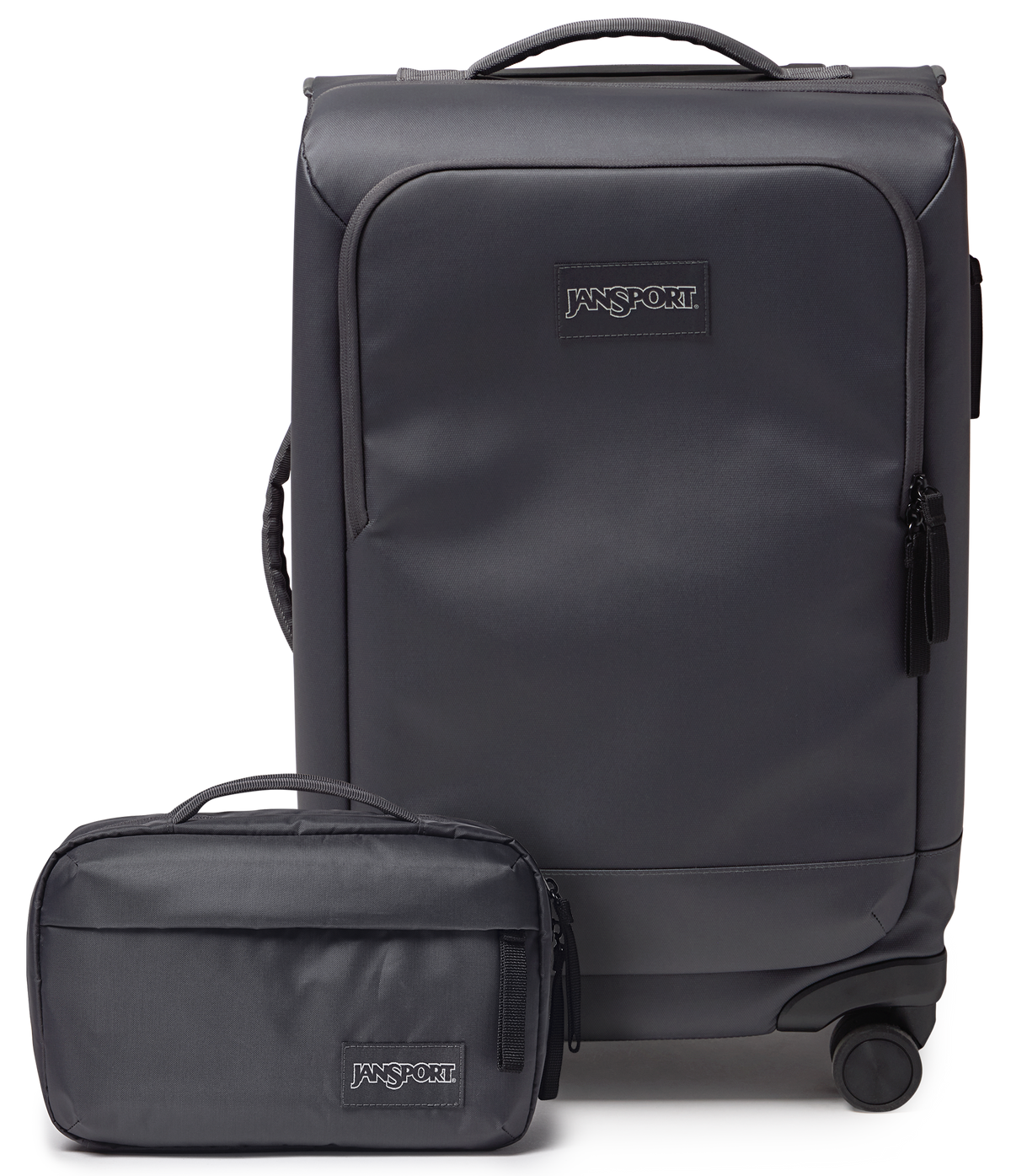 22-carry-on-luggage-toiletry-bag-smokey-grit-set-g5 bundle18.png