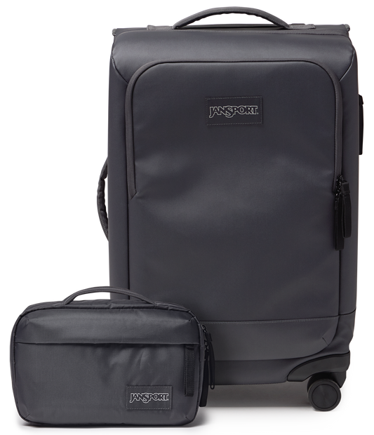 22-carry-on-luggage-toiletry-bag-smokey-grit-set-g5 bundle18.png