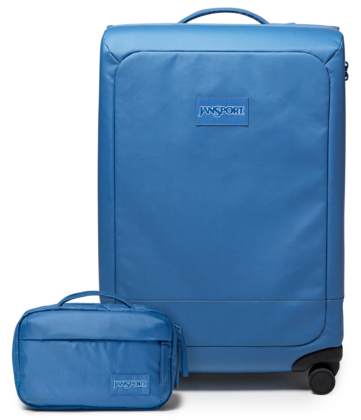 26-checked-luggage-toiletry-bag-elemental-blue-set-b4 bundle1_2848557c-de4a-4d28-bbed-cbb0d642a5a0.png