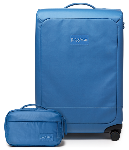 26-checked-luggage-toiletry-bag-elemental-blue-set-b4 bundle1_2848557c-de4a-4d28-bbed-cbb0d642a5a0.png