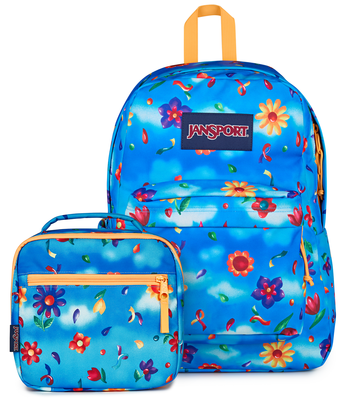 superbreak-plus-daydream-floral-set-p4 bundle2.png