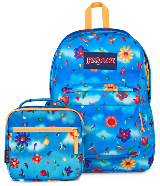 superbreak-plus-daydream-floral-set-p4 bundle2.png