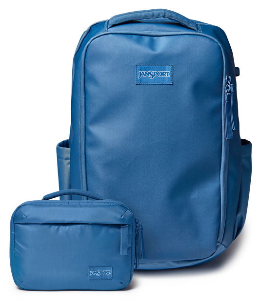 travel-pack-30l-tech-organizer-elemental-blue-set-p2 bundle21.png