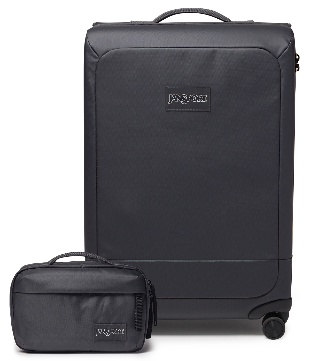 26-checked-luggage-toiletry-bag-smokey-grit-set-f1 bundle2_25afb070-297c-46b3-934b-fbfd8074ac81.png