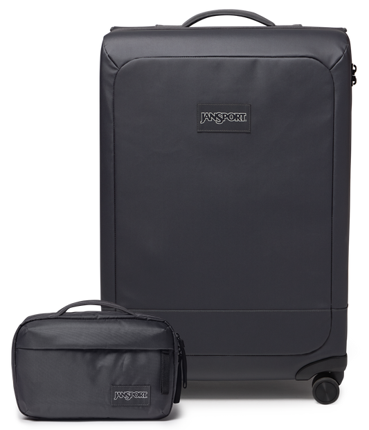 26-checked-luggage-toiletry-bag-smokey-grit-set-f1 bundle2_25afb070-297c-46b3-934b-fbfd8074ac81.png
