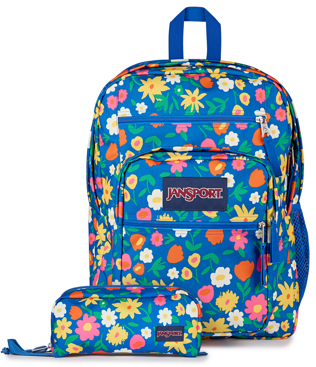 big-student-flower-market-set-e7 bundle3.png