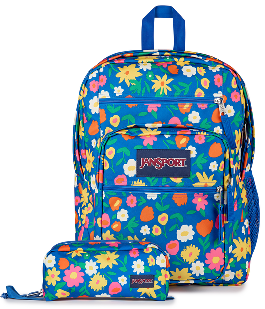 big-student-flower-market-set-e7 bundle3.png