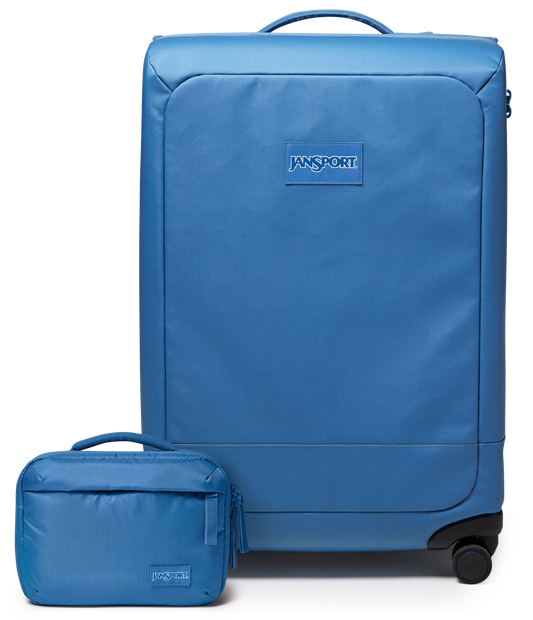 26-checked-luggage-tech-organizer-elemental-blue-set-o6 bundle3_c46658eb-f78f-422e-80c0-af969be8c3e5.png
