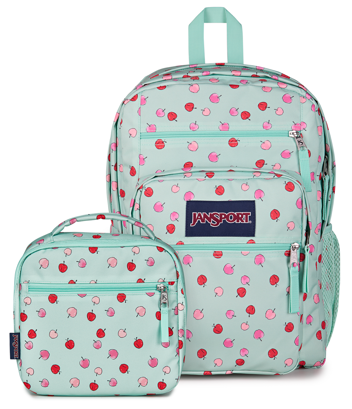 big-student-apple-orchard-set-f6 bundle4.png