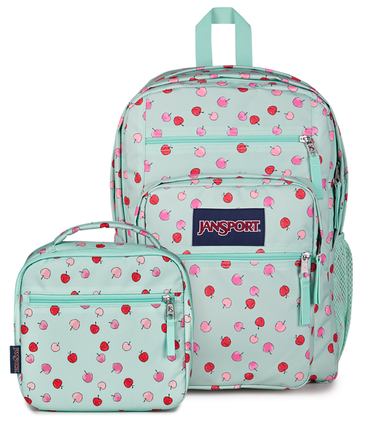 big-student-apple-orchard-set-f6 bundle4.png