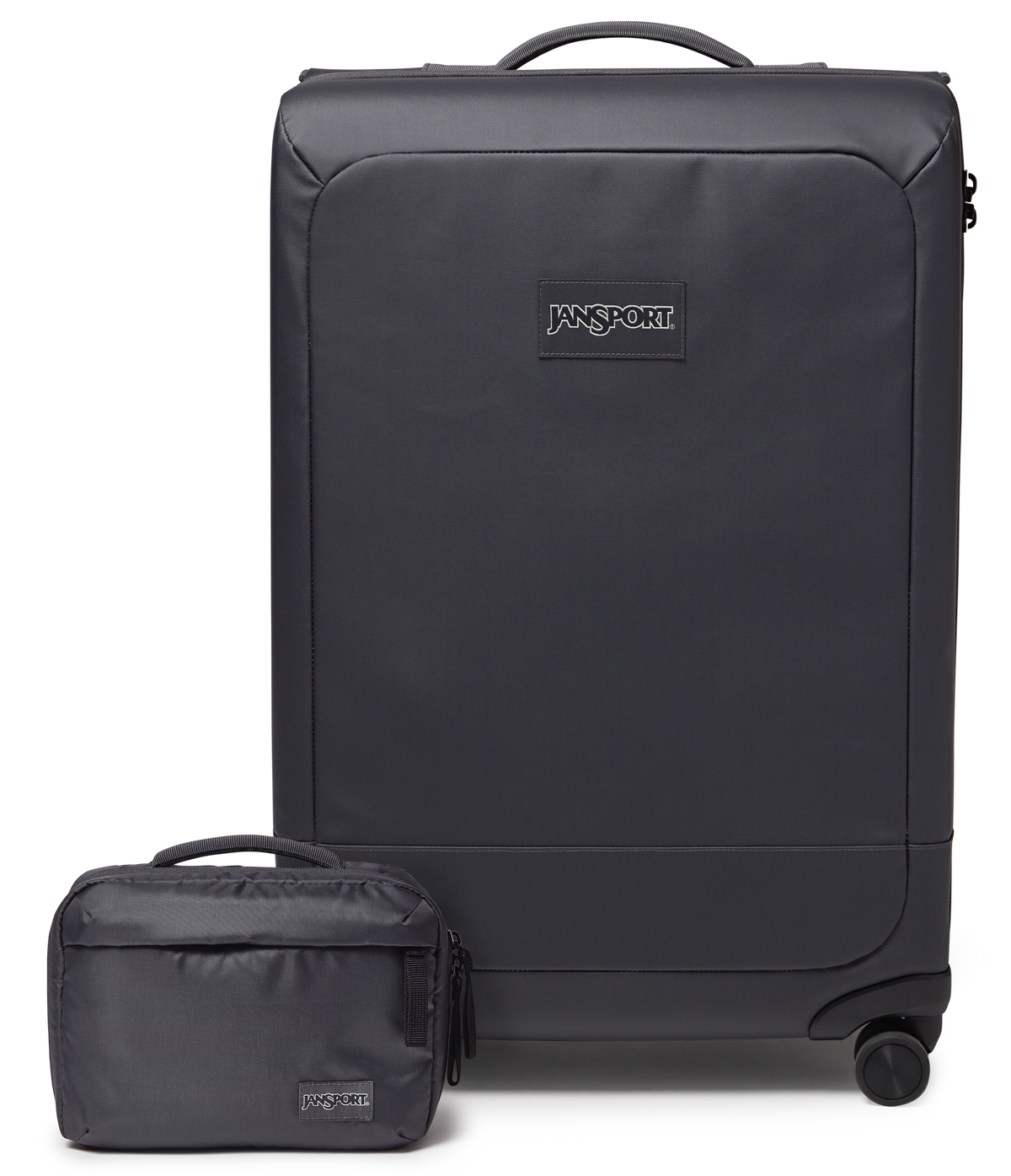 26-checked-luggage-tech-organizer-smokey-grit-set-l8 bundle4_a7b8a27f-b33c-4de9-ad6f-8ea28f6bfcaf.png