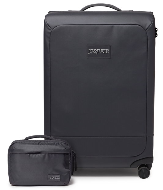 26-checked-luggage-tech-organizer-smokey-grit-set-l8 bundle4_a7b8a27f-b33c-4de9-ad6f-8ea28f6bfcaf.png