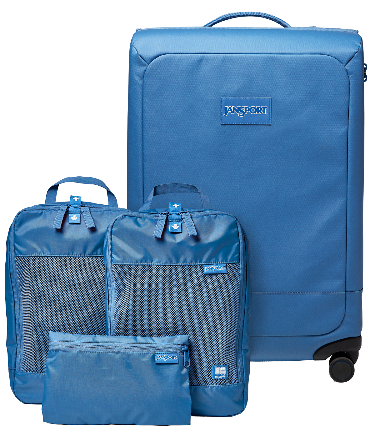 26-checked-luggage-packing-cubes-elemental-blue-set-c0 bundle5_70a96fd4-c491-420d-9df5-e5fc501d83ac.png