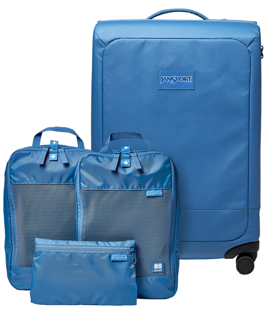 26-checked-luggage-packing-cubes-elemental-blue-set-c0 bundle5_70a96fd4-c491-420d-9df5-e5fc501d83ac.png