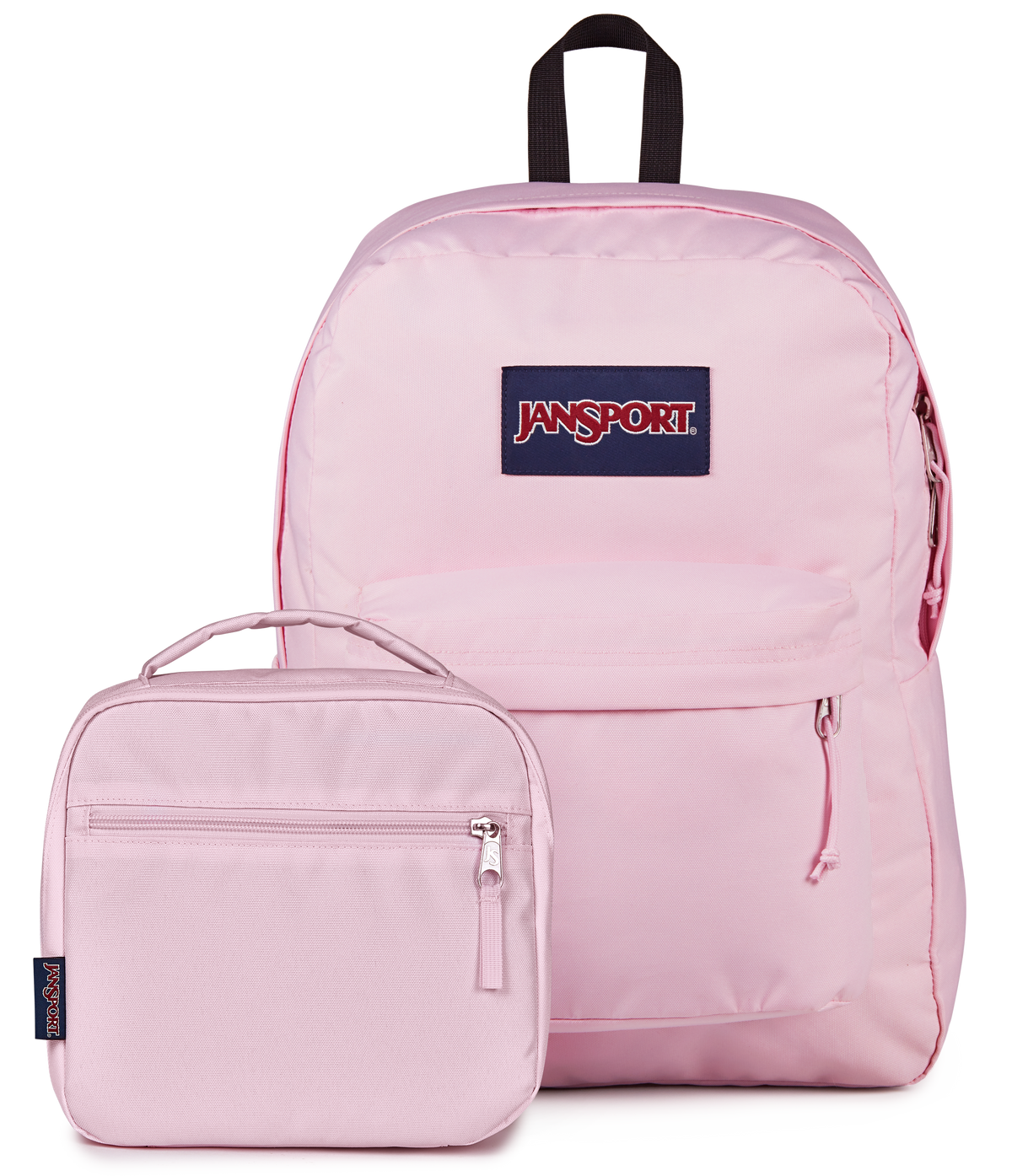 superbreak-plus-pink-ice-set-c4 bundle7.png