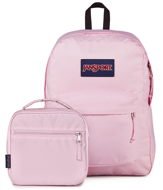 superbreak-plus-pink-ice-set-c4 bundle7.png