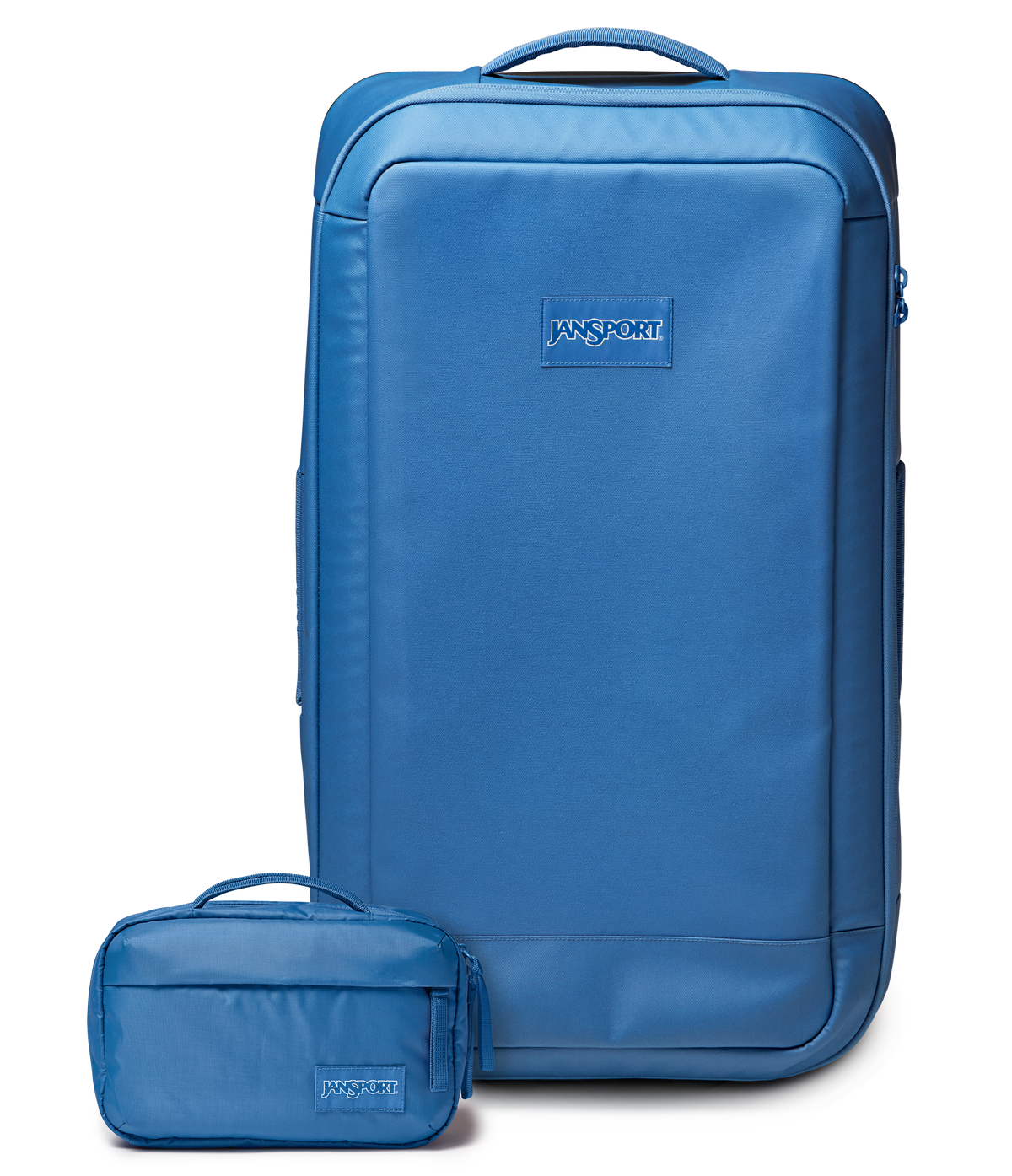 30-rolling-duffel-toiletry-bag-elemental-blue-set-g1 bundle7_7c93c020-0e9c-4a9c-8f99-ceeb57823bd2.png