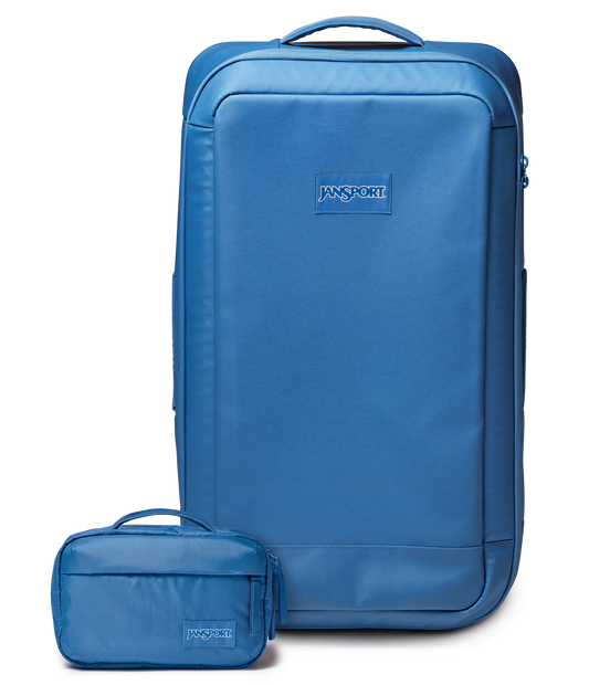 30-rolling-duffel-toiletry-bag-elemental-blue-set-g1 bundle7_7c93c020-0e9c-4a9c-8f99-ceeb57823bd2.png