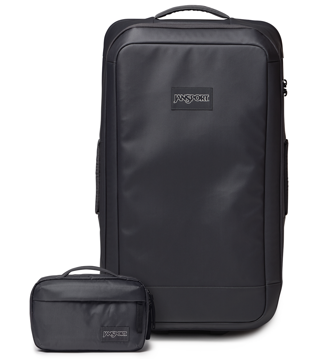 30-rolling-duffel-toiletry-bag-smokey-grit-set-n5 bundle8.png