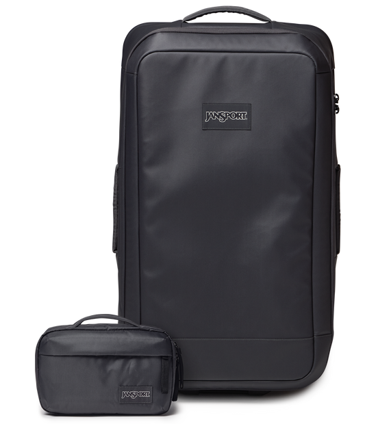 30-rolling-duffel-toiletry-bag-smokey-grit-set-n5 bundle8.png